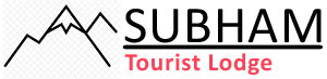 Subham Tourist Lodge Ajodhya